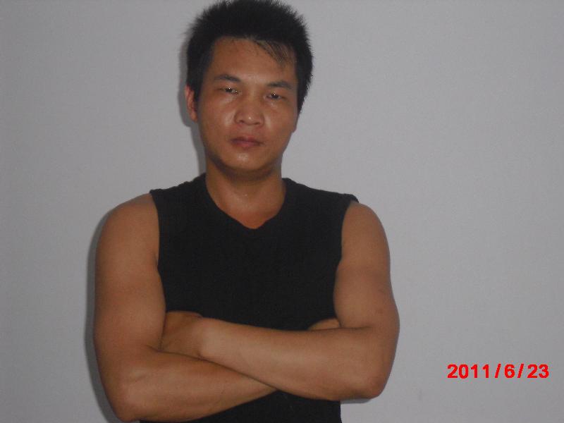 王凈超（個(gè)體經(jīng)營(yíng)）
