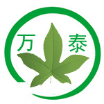 沭陽萬泰苗木場