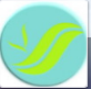 王在衛(wèi)（個(gè)體經(jīng)營(yíng)）