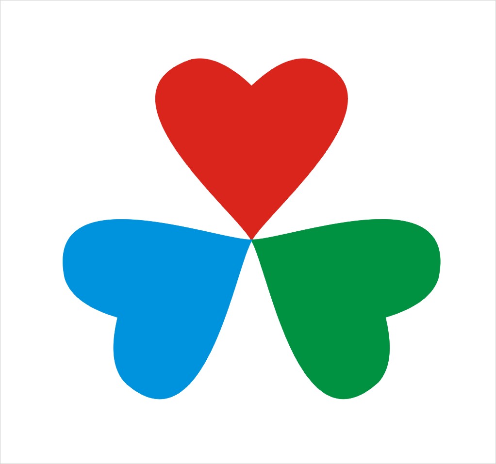 郴州市蘇仙區(qū)人和地苗圃