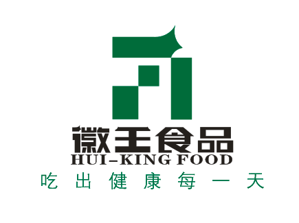 安徽徽王農(nóng)業(yè)有限公司
