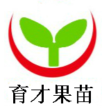 欽州育才果苗種植場(chǎng)