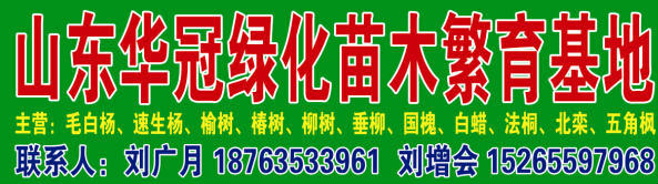劉廣月（個(gè)體經(jīng)營(yíng)）