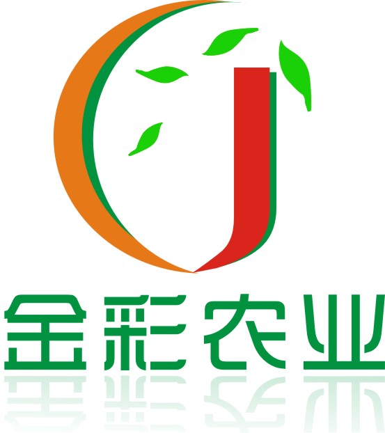 湖州金彩農(nóng)業(yè)開(kāi)發(fā)有限公司