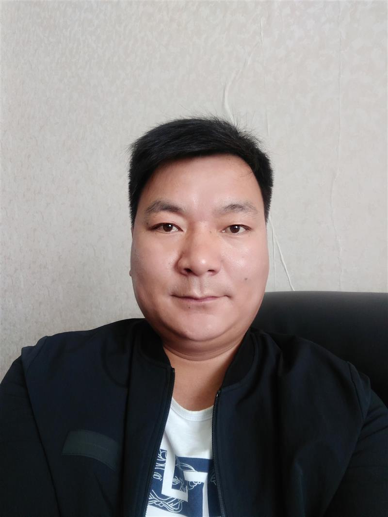 姚鵬飛（個(gè)體經(jīng)營）