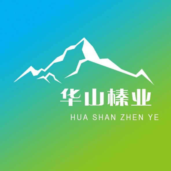 山東華山農(nóng)林科技有限公司