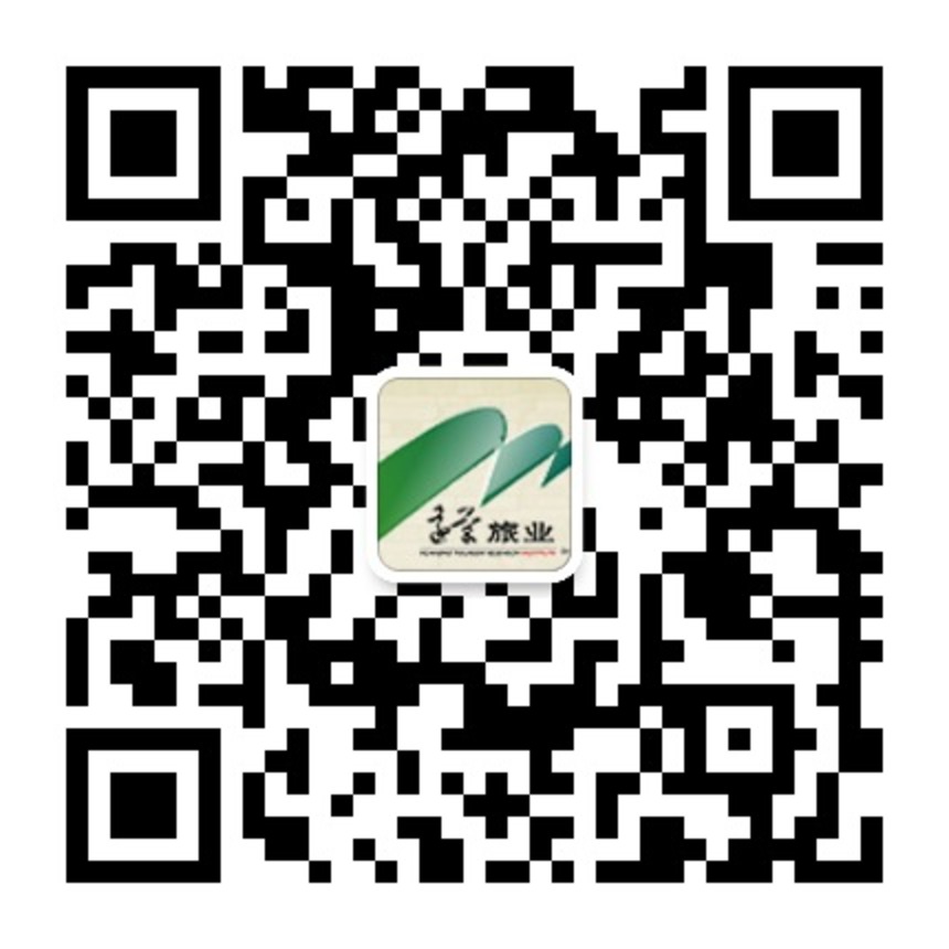 寧波市遠(yuǎn)景旅游規(guī)劃研究所