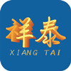 重慶祥泰苗木專業(yè)合作社