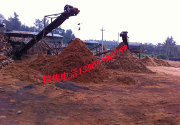 重慶頂爾沃農(nóng)業(yè)有限公司