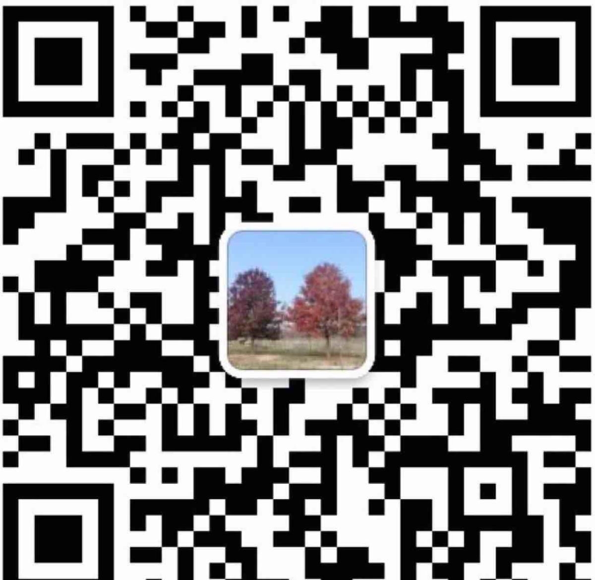 南京聚森園林景觀有限公司