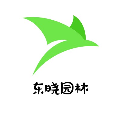 鄭州東曉園林工程有限公司