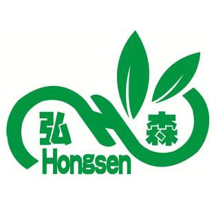 鹽城市弘森生態(tài)農(nóng)林科技有限公司