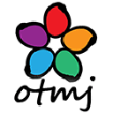 錦江區(qū)歐特美家園藝