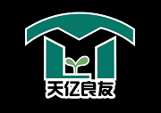 青州市天億良友花卉園藝場(chǎng)