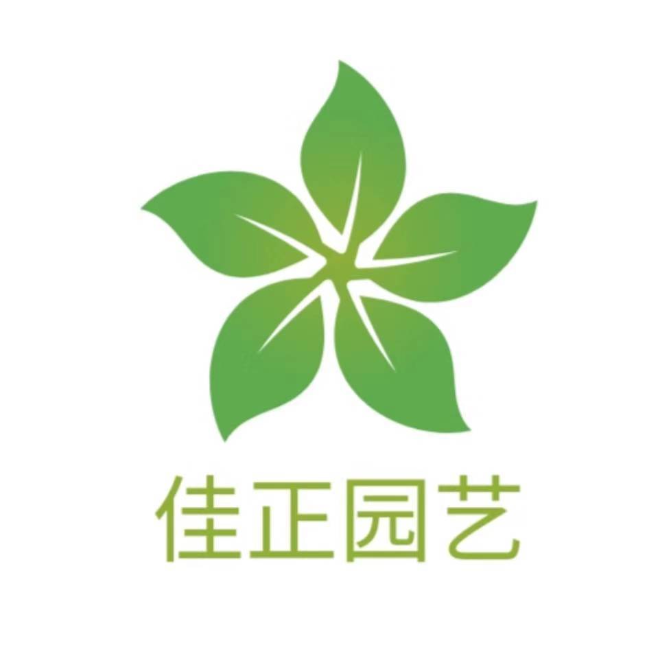 青州市佳正花卉苗木有限公司