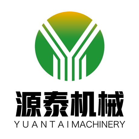 山東源泰機(jī)械有限公司