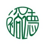 山東裕德市政園林工程有限公司