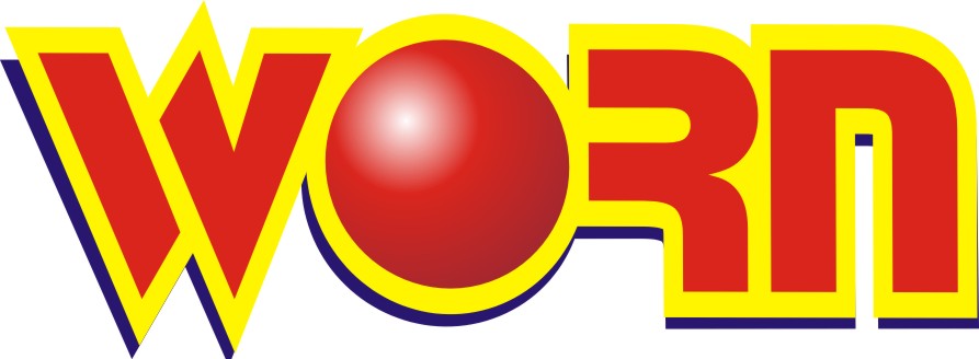 鄭州沃恩林業(yè)科技有限公司