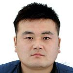 費(fèi)縣鴻運(yùn)達(dá)蔬菜水果專業(yè)合作社