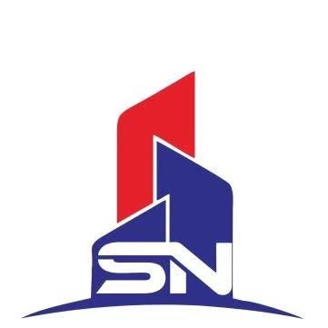 宿遷善能交通市政工程有限公司