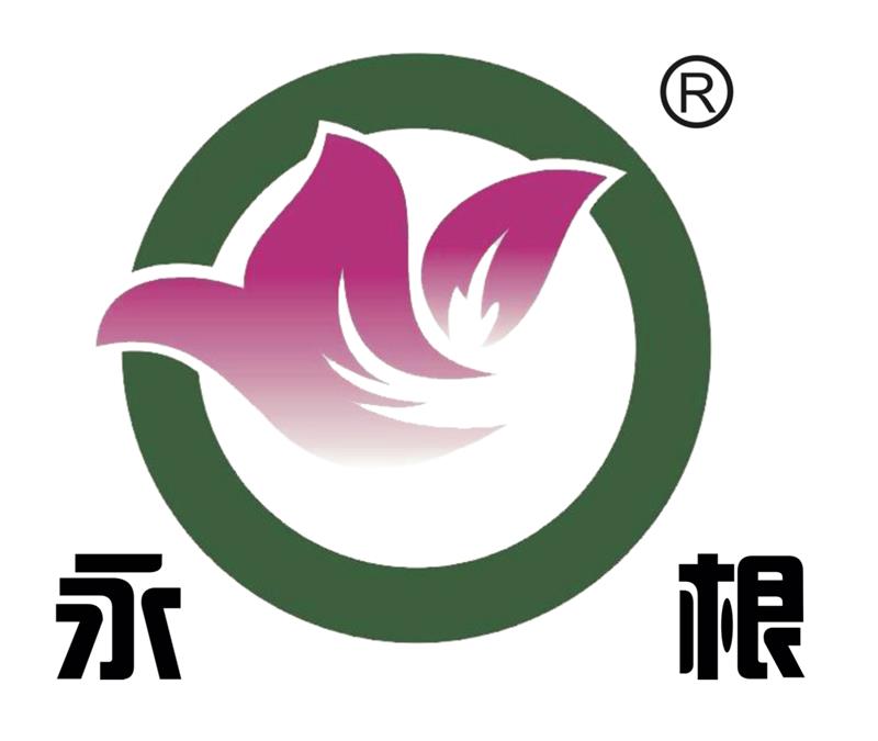 金華市永根杜鵑花培育有限公司