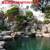 ̫ʯóɽTaihu rockery export 