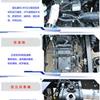 SZD5040GXW5۳