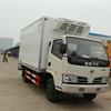 СCLW5040XLC5س