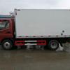  BJ5049XLC-A2س۸