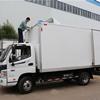 ŷBJ5129XLC-A2س۸