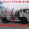 ŷBJ5259GJB-AD賵