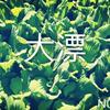 大漂/浙江大漂市场行情，杭州萧山水生植物水葫芦，水鳖价格