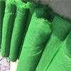 张家口地区供应护坡绿化加筋三维土工网垫