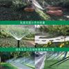 重庆公园小区雨鸟地埋旋转1804散射喷头批发