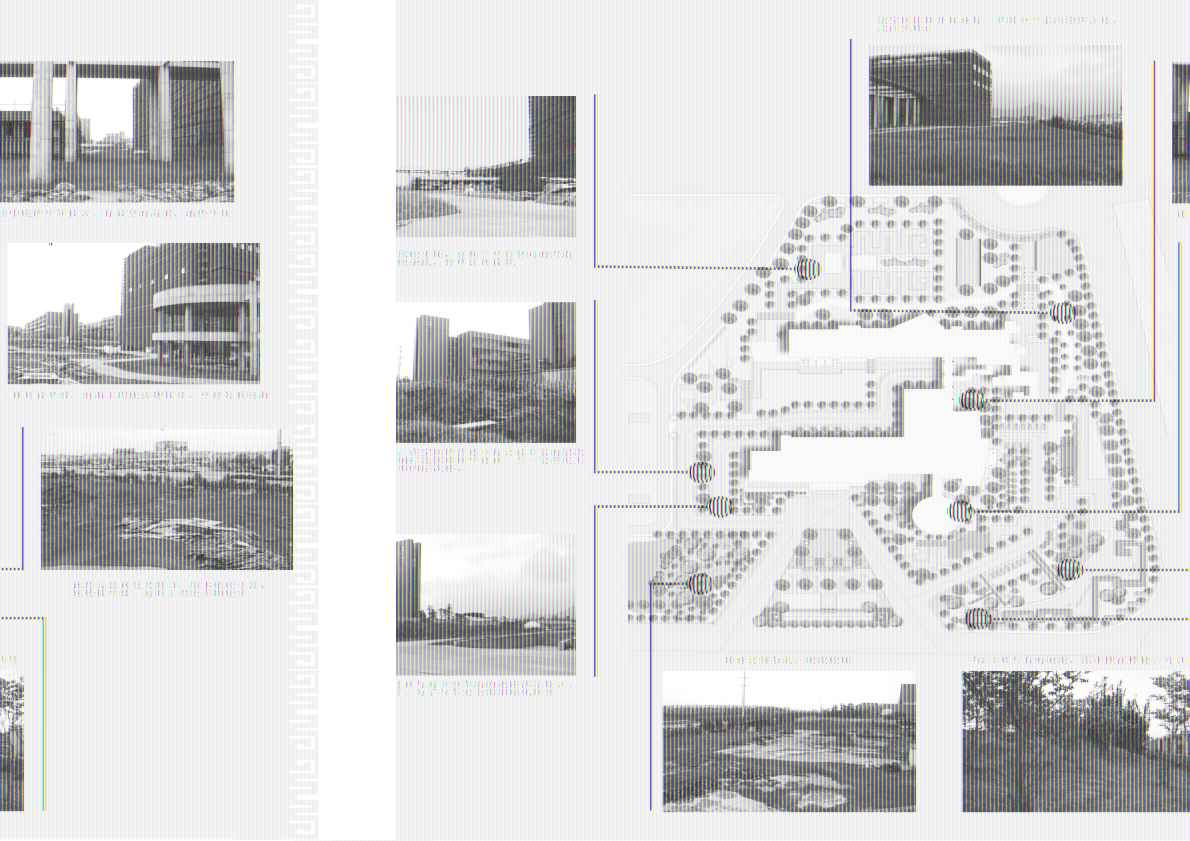 西安市周至绿洲园林绿化工程有限公司