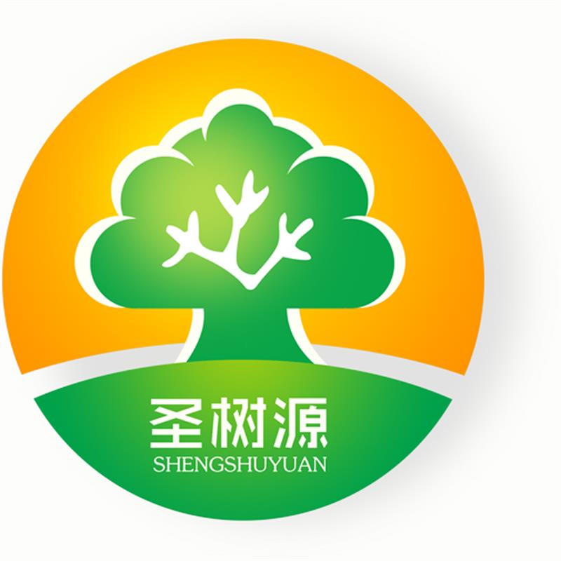 夏津圣树源农业有限公司