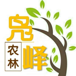 邹城市凫峄农林有限公司